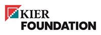 The Kier Foundation