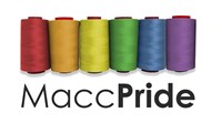 Macclesfield Pride