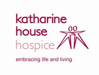 Katharine House Hospice - Stafford - JustGiving