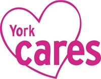 York Cares