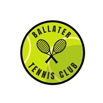 Ballater Tennis Club