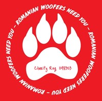 Romanian Woofers Need You