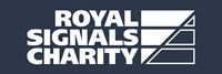 Royal Signals Charity