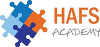 Hafs Academy