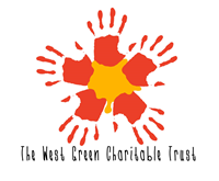 The West Green Charitable Trust