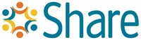 Share Community