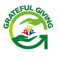 Grateful Giving