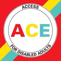 Access to Community Education known as ACE