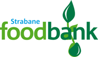 Strabane Food Bank