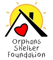 Orphans Shelter Foundation