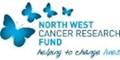 North West Cancer Research Fund embodying Friends of Liverpool Radium Institute