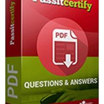 Passitcertify Dumps