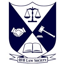 QUB Law Society