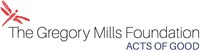 The Gregory Mills Foundation (A Charitable Trust)