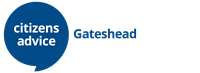 Gateshead Citizens Advice Bureau