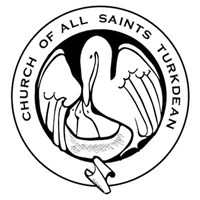 All Saints PCC, Turkdean