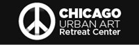 Chicago Urban Art Retreat Center