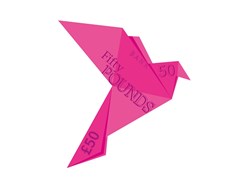 Team logo