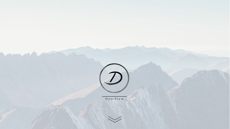 cover photo