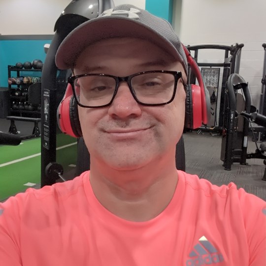 Alan Lane Oct 2024 Challenge 