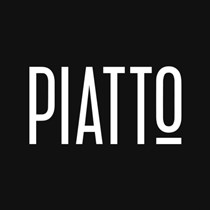 Piatto Glasgow 