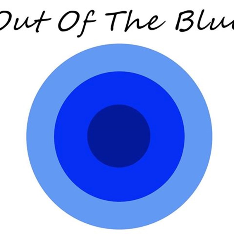 cover photo