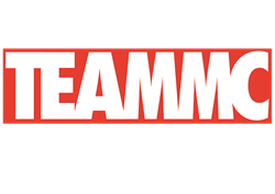 Team logo