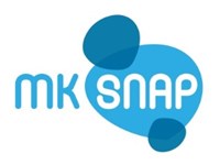 Milton Keynes Special Needs Advancement Project (MK SNAP)