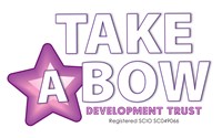 Take A Bow Development Trust