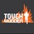 Fundraiser icon