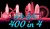 Fundraiser icon