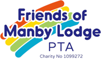 Friends of Manby Lodge (Weybridge)