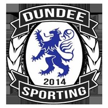 Dundee Sporting