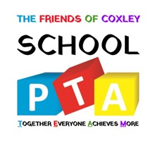  Friends of Coxley School- Lauren Clarke 