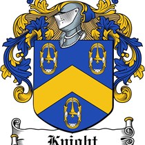 Knight Crowdfunding