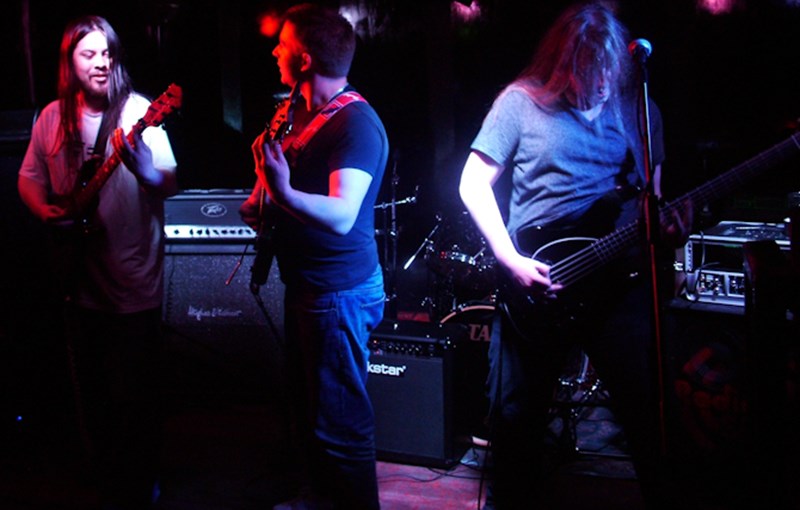 cover photo