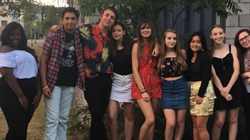 cover photo