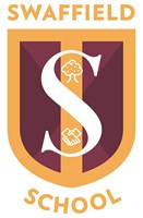 Swaffield School PTA