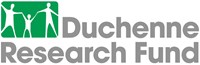 The Duchenne Research Fund