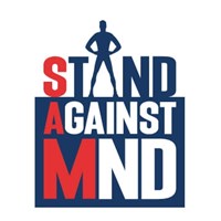 Stand Against MND