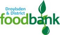 Droylsden & District Foodbank