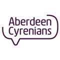 Aberdeen Cyrenians