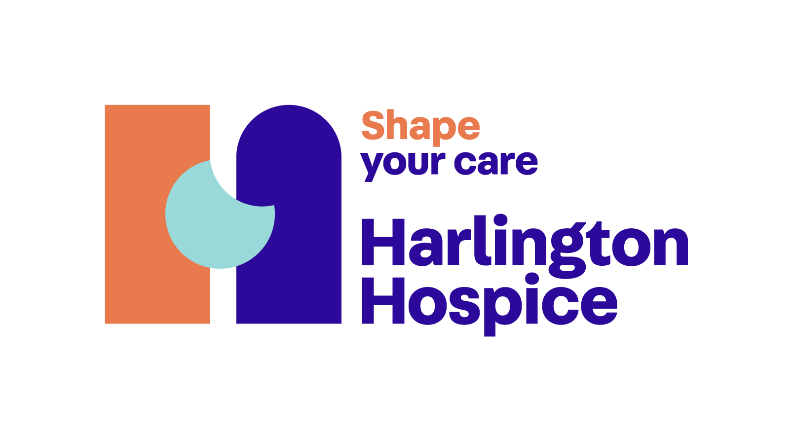 Harlington Hospice Association