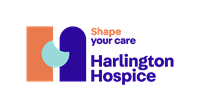 Harlington Hospice Association