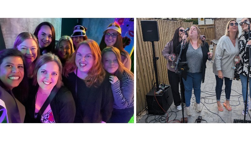 cover photo