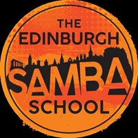 The Edinburgh Samba School