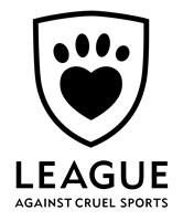 The League Against Cruel Sports