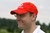 Fundraiser icon