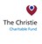 Fundraiser icon