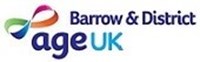 Age UK Barrow & District